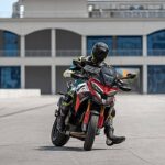 _Bosch_MotosikletTeknolojileri_2