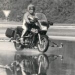 _Bosch_MotosikletTeknolojileri_3