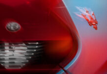 BottegaFuoriserie, Alfa e Maserati unite nell'eccellenza