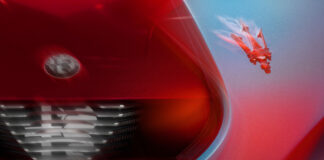 BottegaFuoriserie, Alfa e Maserati unite nell'eccellenza