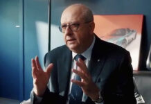 BottegaFuoriserie Maserati Alfa, 'base' Giorgio è strategica