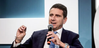 Bozzetti, a Eicma un successo straordinario, +20% biglietti