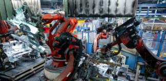 Bruno (Stellantis), otomobil pazarının çifte müdahaleye ihtiyacı var
