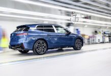 CAM çalışması elektrikli otomobillerin 2025’te önemli bir büyüme göreceğini gösteriyor CAM çalışması elektrikli otomobillerin 2025'te önemli bir büyüme göreceğini gösteriyor