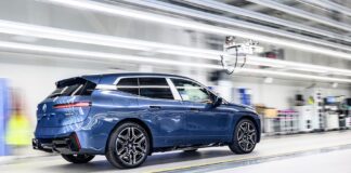 CAM çalışması elektrikli otomobillerin 2025'te önemli bir büyüme göreceğini gösteriyor
