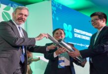 CATL comienza su planta de baterías en España: inversión récord, 3.000 empleos locales y 2000 chinos