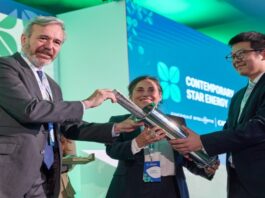 CATL comienza su planta de baterías en España: inversión récord, 3.000 empleos locales y 2000 chinos