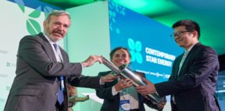 CATL comienza su planta de baterías en España: inversión récord, 3.000 empleos locales y 2000 chinos