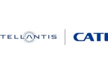 Stellantis-CATL-Logos