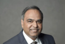 Chandra (ceo Tata Motors) è il nuovo presidente della Oica