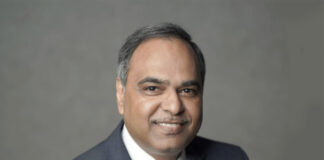 Chandra (ceo Tata Motors) è il nuovo presidente della Oica