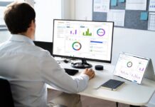 ChargePoint launches next-generation EV charging management platform Chargepoint platform cropped