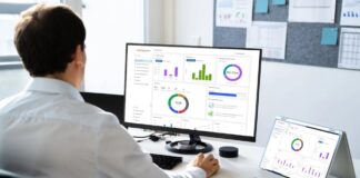 Chargepoint platform cropped