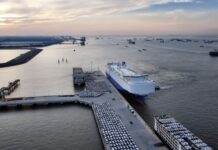 Chery 1 Milyon Adedi Aşan İhracata En Hızlı Ulaşan Çinli Marka