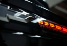 Chevy Sonic Crossover'ın Üretileceği Yer Burası
