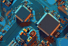 China allows critical auto chip exports after trade dispute China allows critical auto chip exports after trade dispute