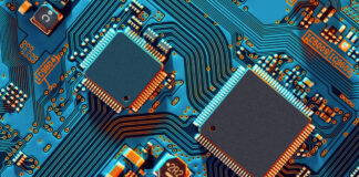 China allows critical auto chip exports after trade dispute