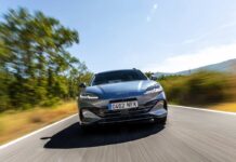 China domina el mercado mundial tras batir su propio récord de ventas de coches electrificados en octubre