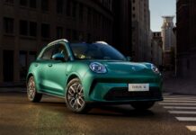 Çin Seddi 2026’da İspanya’ya varacağını duyurdu: Planları bunlar Çin Seddi 2026'da İspanya'ya varacağını duyurdu: Planları bunlar