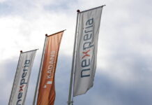 Cina apre a ripresa export di ‘alcuni’ chip Nexperia Cina apre a ripresa export di 'alcuni' chip Nexperia