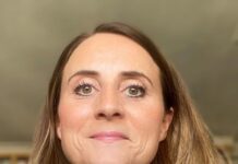 Citroën, Anne Fenninger Müşteri Memnuniyetinden Sorumlu
