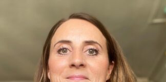 Citroën, Anne Fenninger Müşteri Memnuniyetinden Sorumlu
