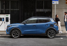 Citroën-Deutschland-Chef: „Wir stehen für die Demokratisierung der E-Mobilität, aber auch der Verbrenner“ Citroen-e-C3