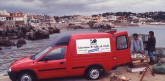 Çok yönlü Opel Combo ilk 40 yılını kutluyor
