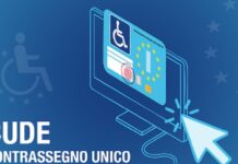 Contrassegno disabili, a Roma la richiesta diventa digitale