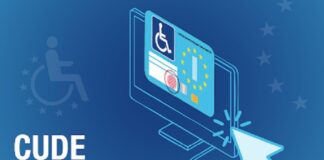 Contrassegno disabili, a Roma la richiesta diventa digitale