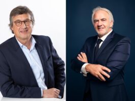 Cosmobilis et la Macif scellent une alliance stratégique et inédite