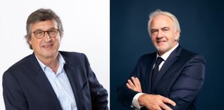 Cosmobilis et la Macif scellent une alliance stratégique et inédite