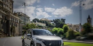 DR, ordini aperti per la nuova DR 3