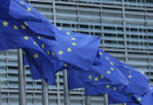 Da Ue 600 milioni per progetti carburanti green e ricarica Da Ue 600 milioni per progetti carburanti green e ricarica