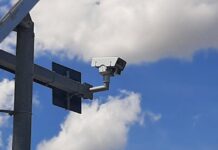 Da oggi stop agli autovelox non censiti, resta nodo omologazione