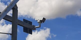 Da oggi stop agli autovelox non censiti, resta nodo omologazione