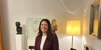 Daniela Cavallo, immigrati servono, hanno costruito Volkswagen