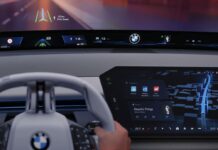 BMW-Panoramic-iDrive