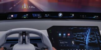 BMW-Panoramic-iDrive