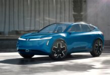 Deutsche Autoindustrie investiert massiv, doch vor allem im Ausland VW-ID-Code