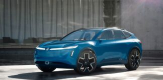 Deutsche Autoindustrie investiert massiv, doch vor allem im Ausland VW-ID-Code