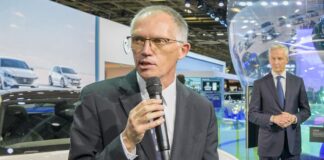 Die beliebtesten Elektroauto-News der Woche