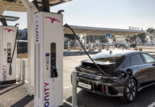 Hyundai-IONIQ-6-IONITY