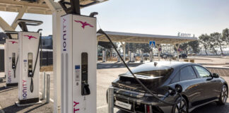 Hyundai-IONIQ-6-IONITY