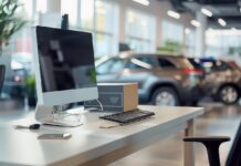 Distribution automobile : un modèle à reconstruire crise distribution automobile