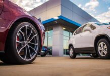 Distribution : des réseaux européens en pleine mutation mutation distribution européenne