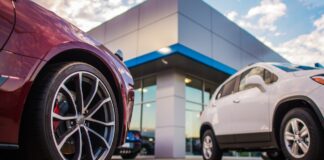 mutation distribution européenne