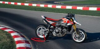 Ducati ad Eicma tra nuovi modelli ed eccellenza italiana
