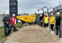 spatenstich-eugendorf-foto-eon