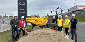 spatenstich-eugendorf-foto-eon